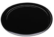 TAC Gropius Dynamic Plater34cm