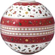 Toy's Delight La Boule