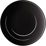 TAC Gropius Dynamic Plate 16cm