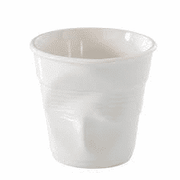 FROISSES BRKFST TUMBL Whit33cl