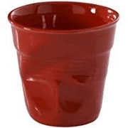 FROISSES CAPPUCCINO red 18cl