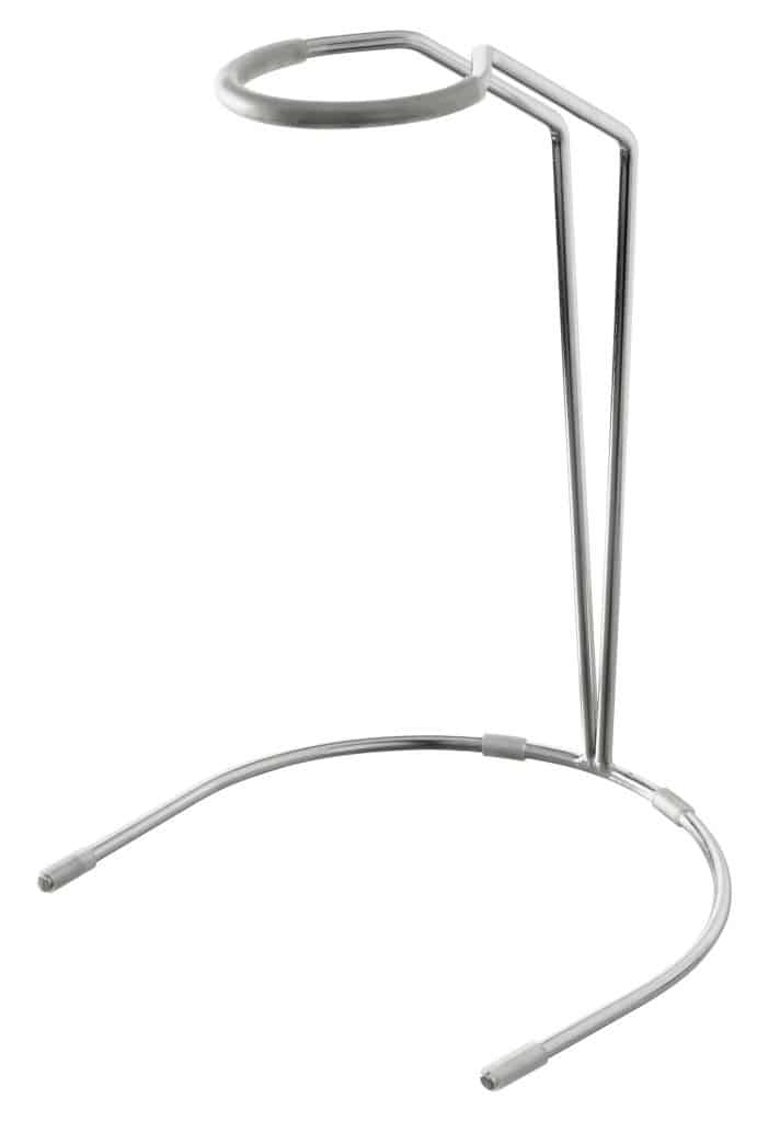 RVLT2 LID SUPPORT 37,5CM S/s