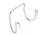 RVLT2 LID REST Stainless steel