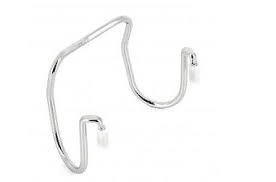 RVLT2 LID REST Stainless steel