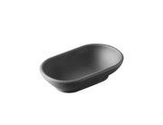 SOLID MACARONS SERV TRAY Matt