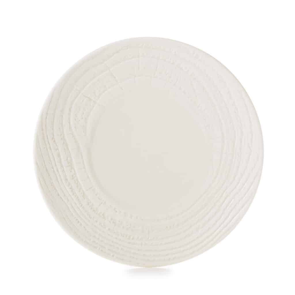 ARBORESCE DESSERT 21.5CM Ivory
