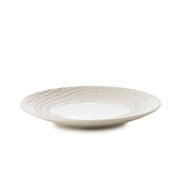 ARBORESCENCE B PLATE16CM Ivory