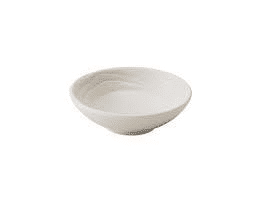 ARBORESCENCE MINI BOWL7CMIvory