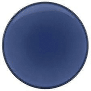 EQUINOXE B PLATE 16CM Cirrus B