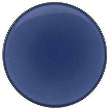 EQUINOXE B PLATE 16CM Cirrus B