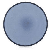 EQUINOXE PLATE 21.5CMCirrus Bl