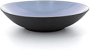 EQUINOXE COUPE FOND PLAT 24CM