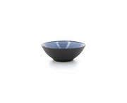 EQUINOXE BOWL 15CM Cirrus Blue