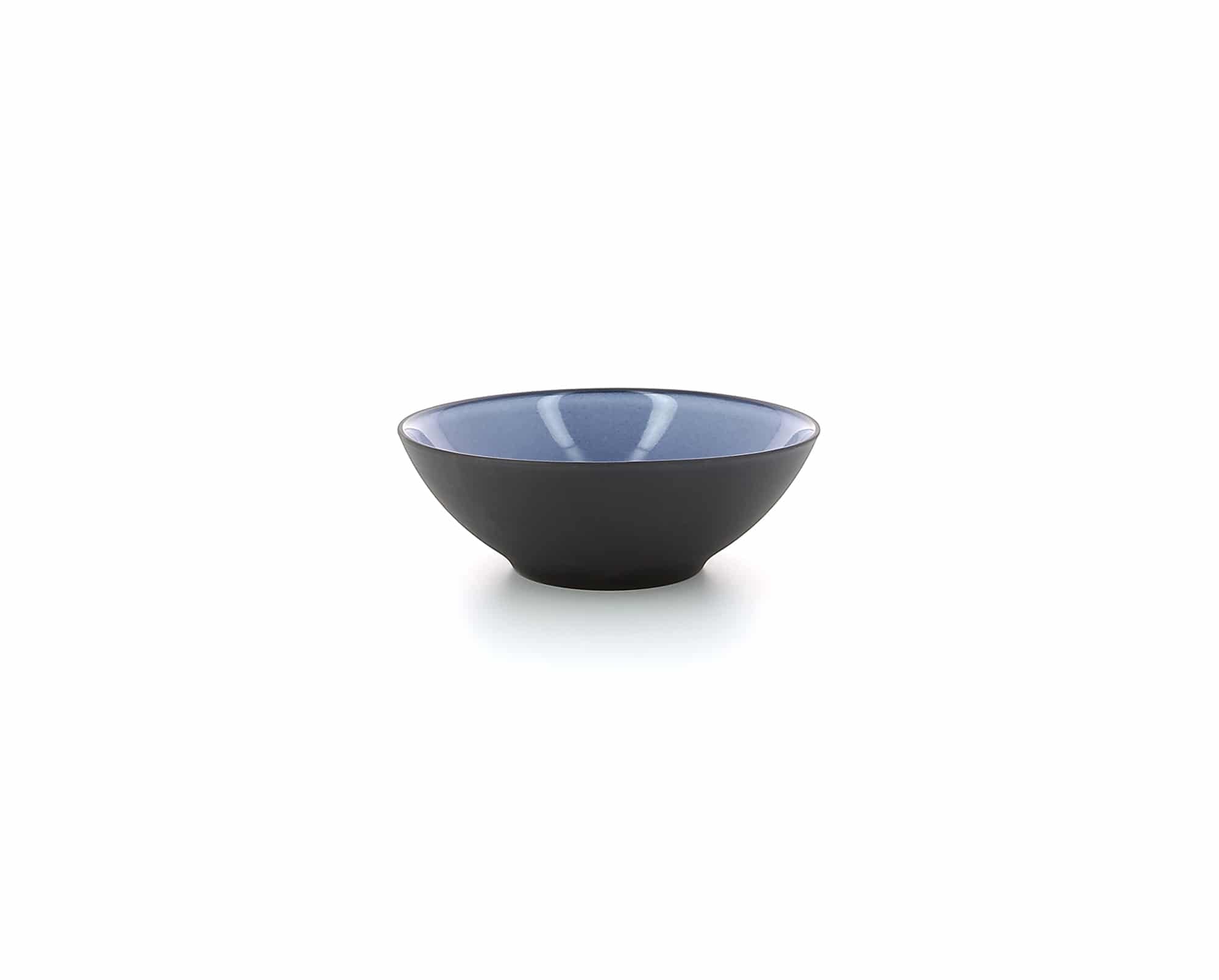 EQUINOXE BOWL 15CM Cirrus Blue
