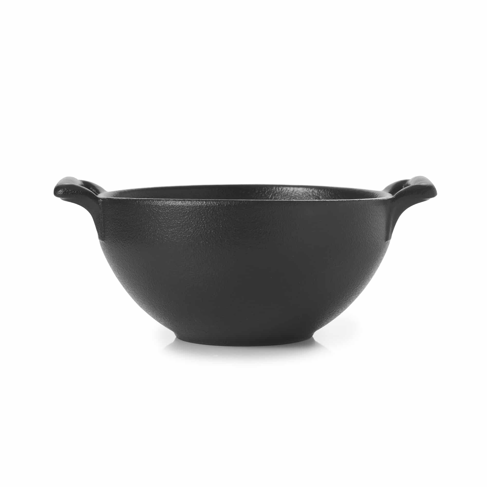 BELLE MIXING BOWL 50CL Cast ir