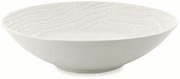 ARBORESCENCE BOWL 33.5CM Ivory