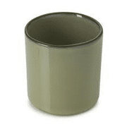 CARACTERE CUP Cardamom