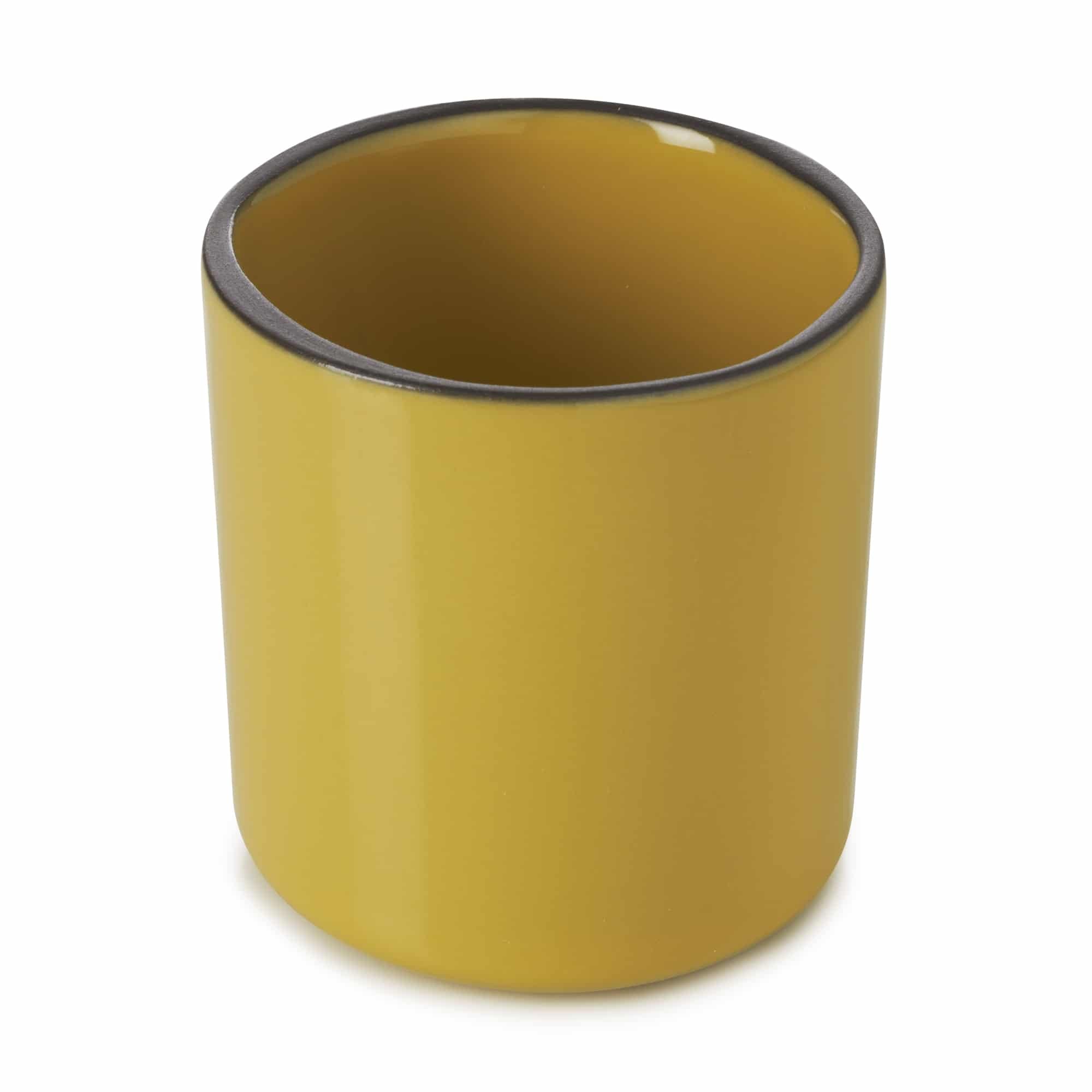CARACTERE CUP Tumeri