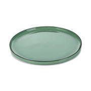 CARACTERE PRESENTAT PLATE Mint