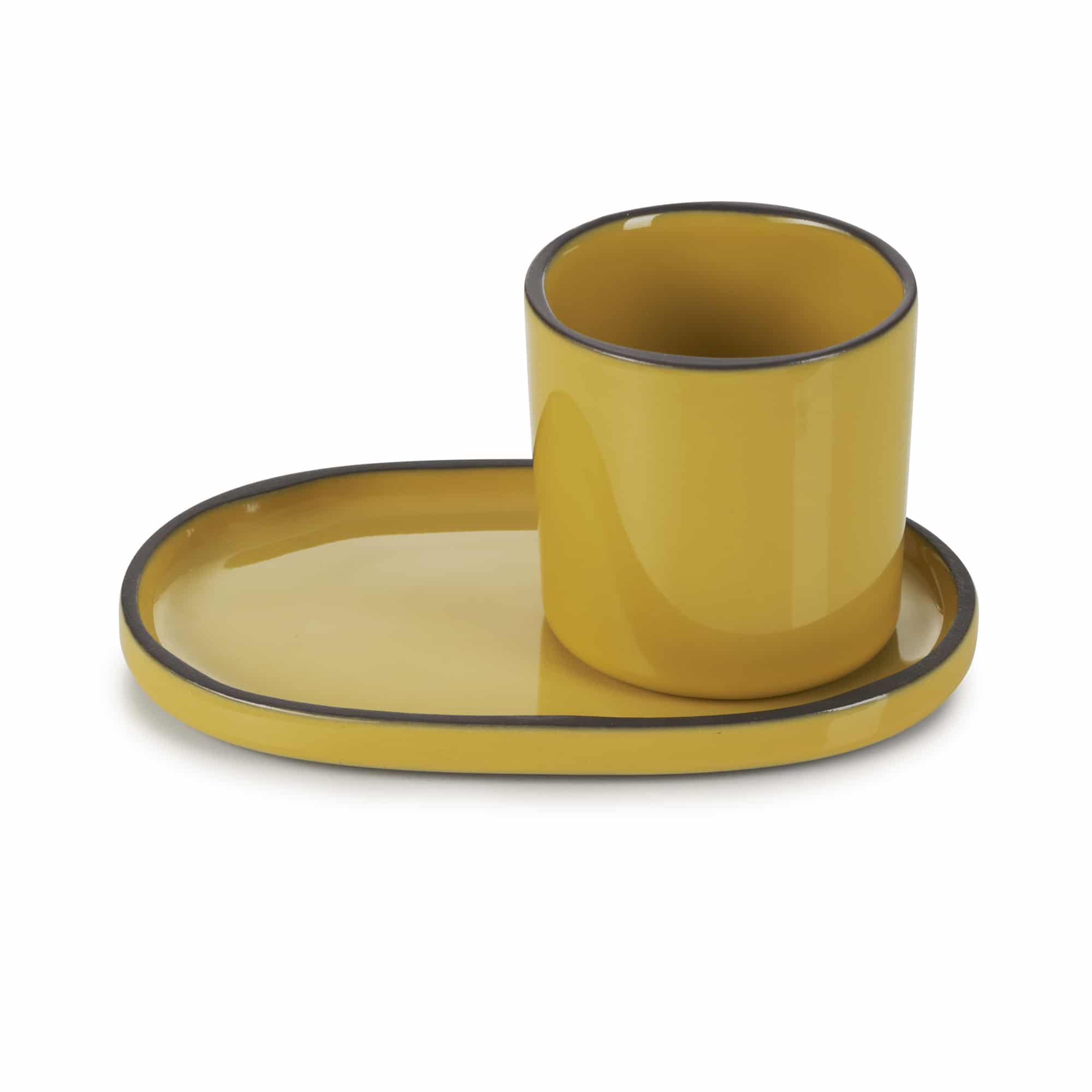 CARACTERE CUP Tumeri