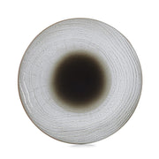 SWELL DI PLATE 28CM Brown Sand