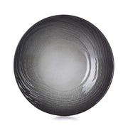 SWELL DEEP COUPE PLATE 24CM