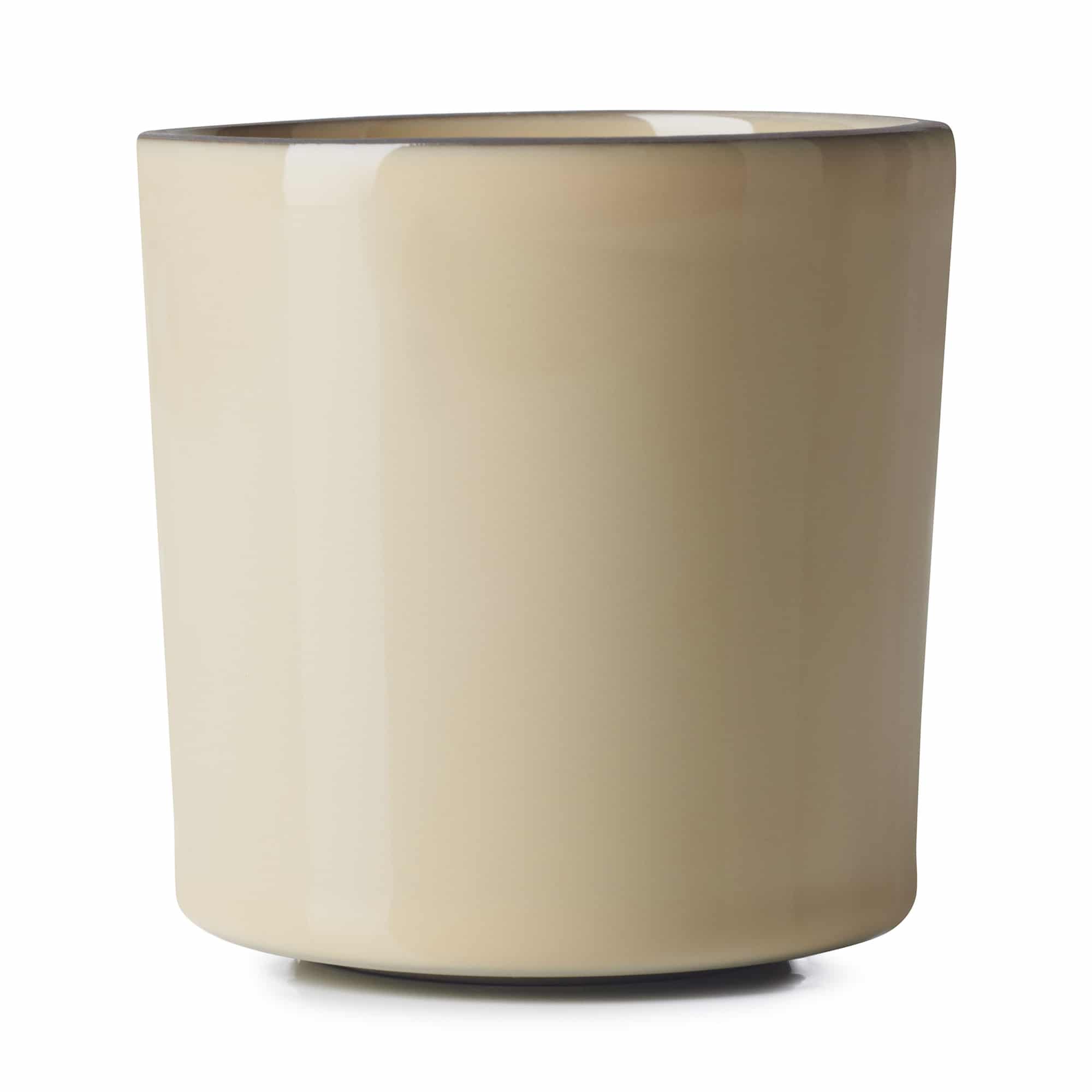 CARACTERE CUP 22 CL Nutmeg