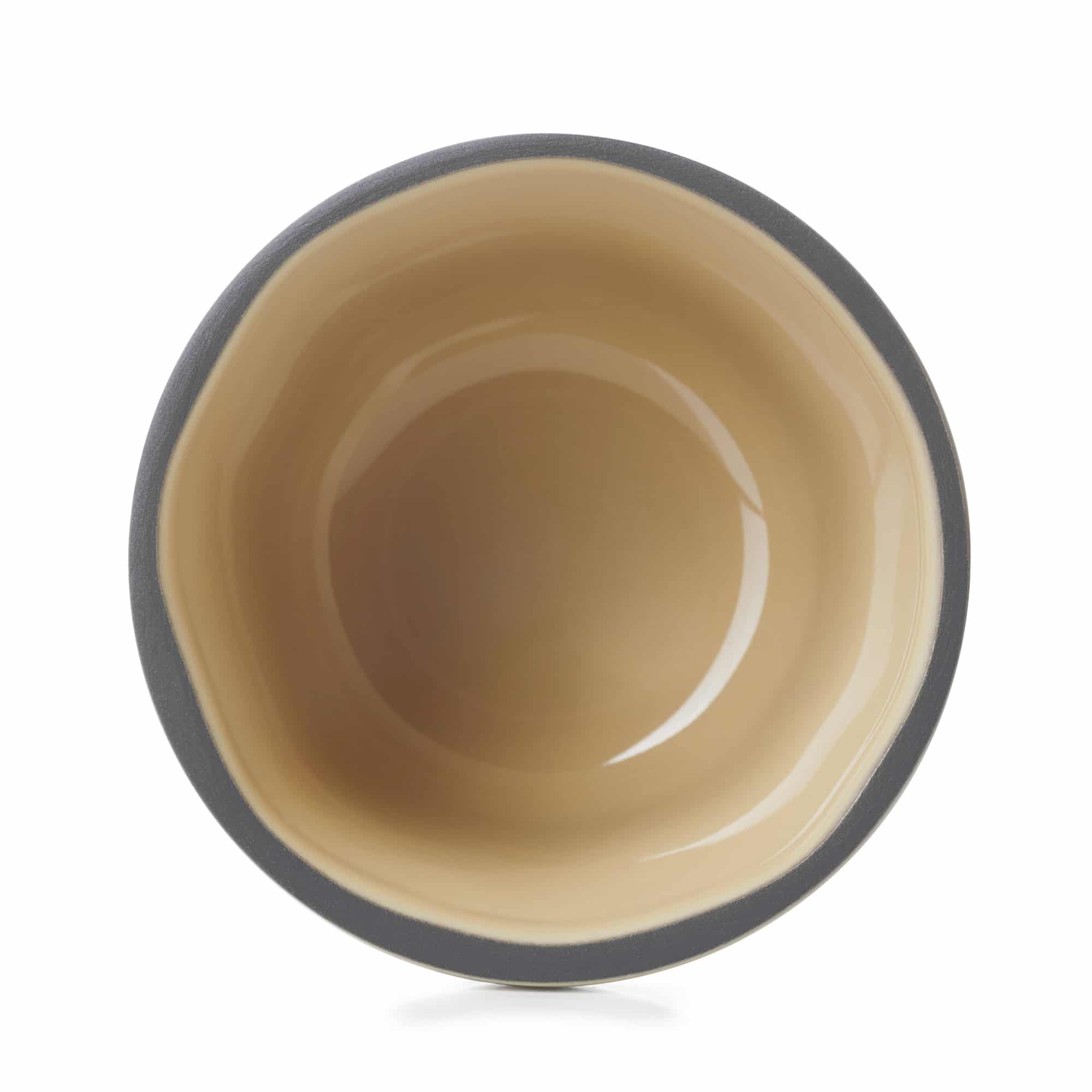 CARACTERE CUP 22 CL Nutmeg