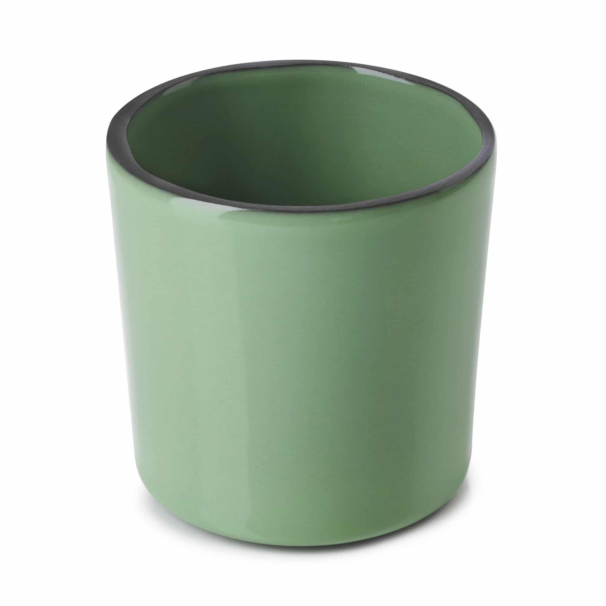 CARACTERE CUP 22CL Mint