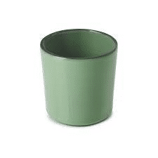 CARACTERE CUP 22CL Mint