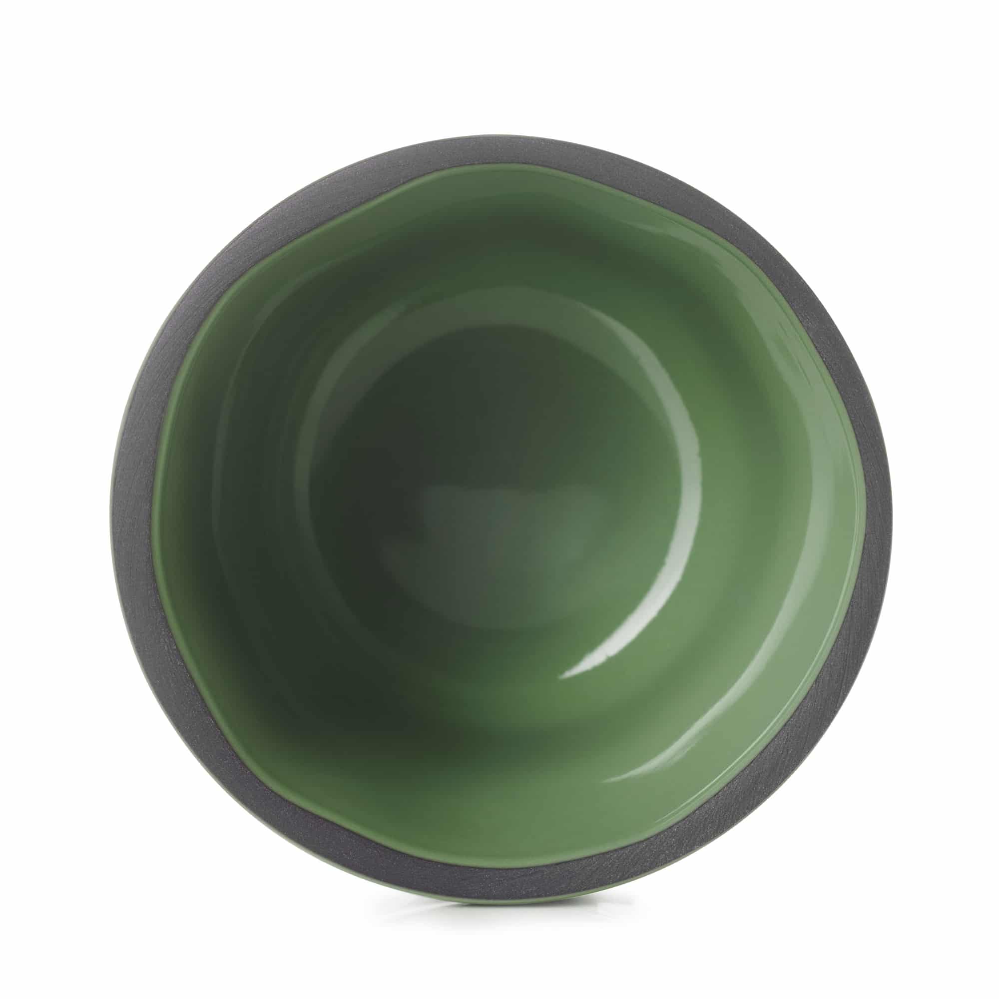 CARACTERE CUP 22CL Mint