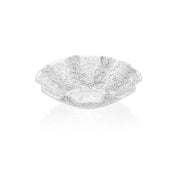 special Bowl 25 Cm clear