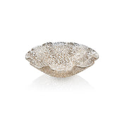 special Bowl 25 Cm gold