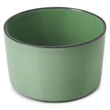 CARACTERE BOWL 44CL Mint