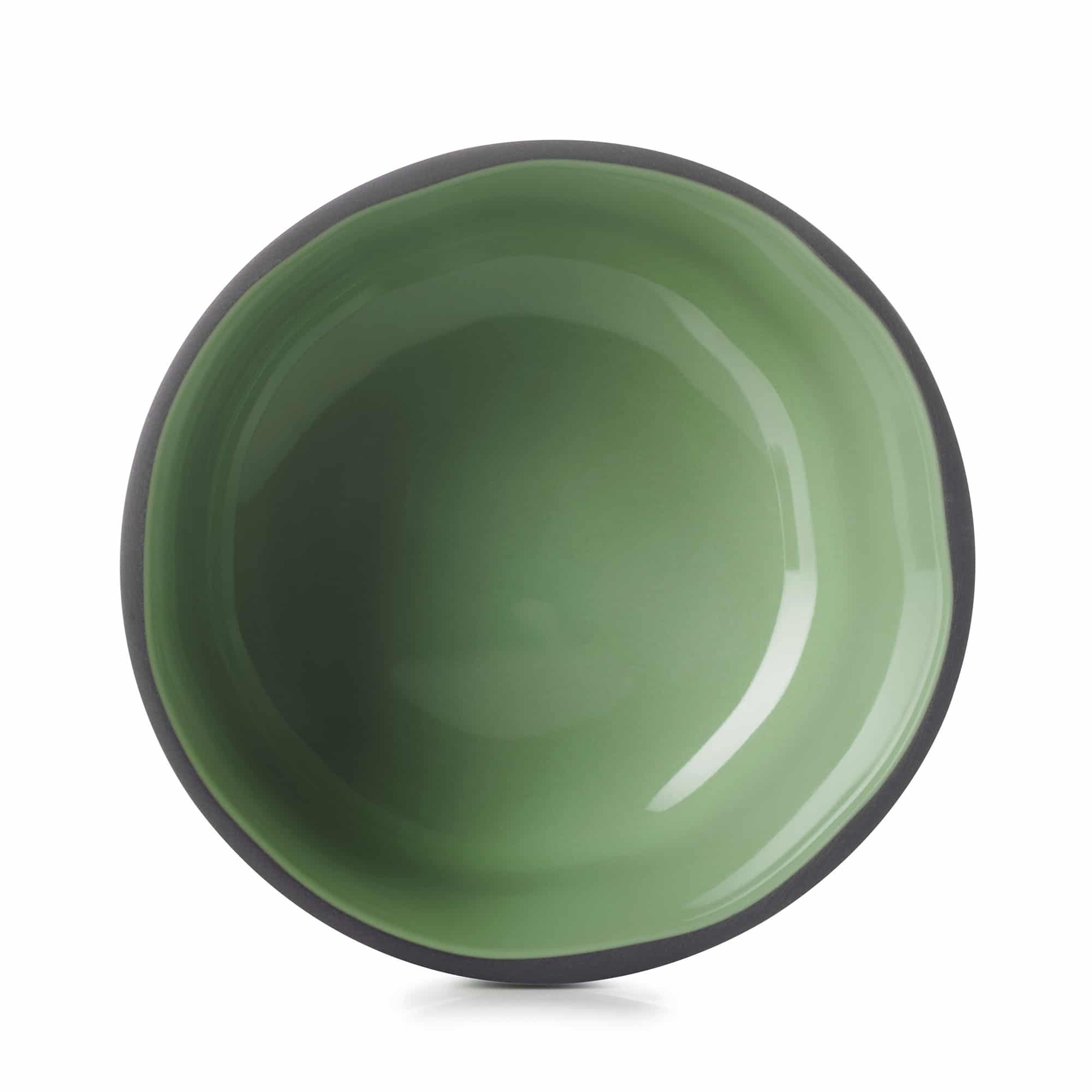 CARACTERE BOWL 44CL Mint