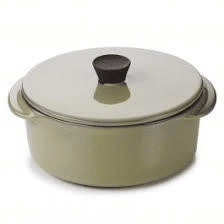 CARACTERE COCOTTE W/L25CL Card