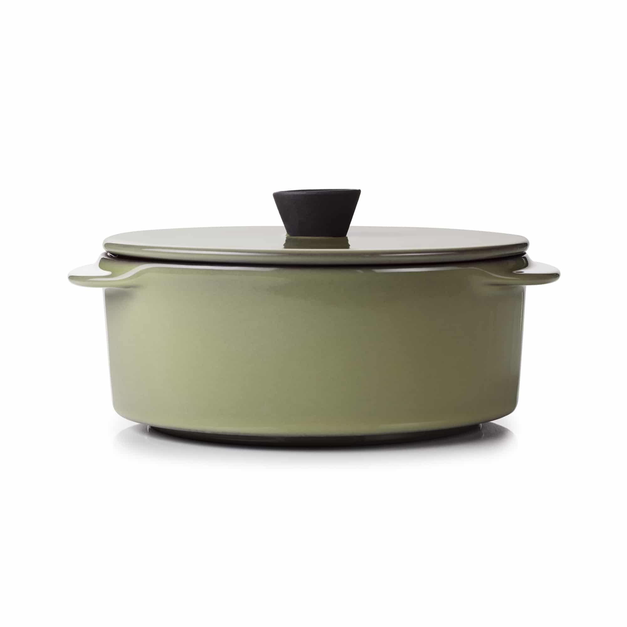 CARACTERE COCOTTE W/L25CL Card