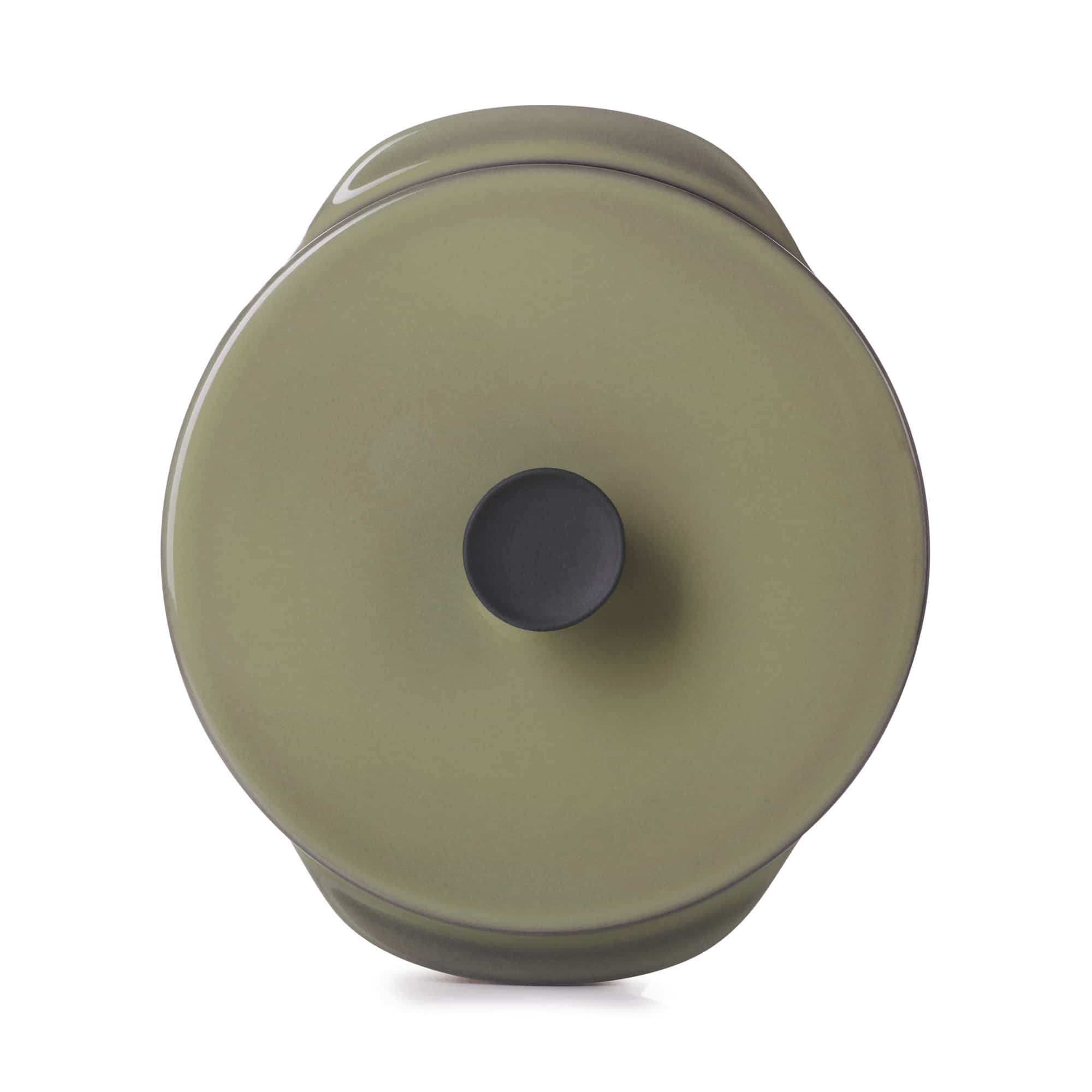 CARACTERE COCOTTE W/L25CL Card