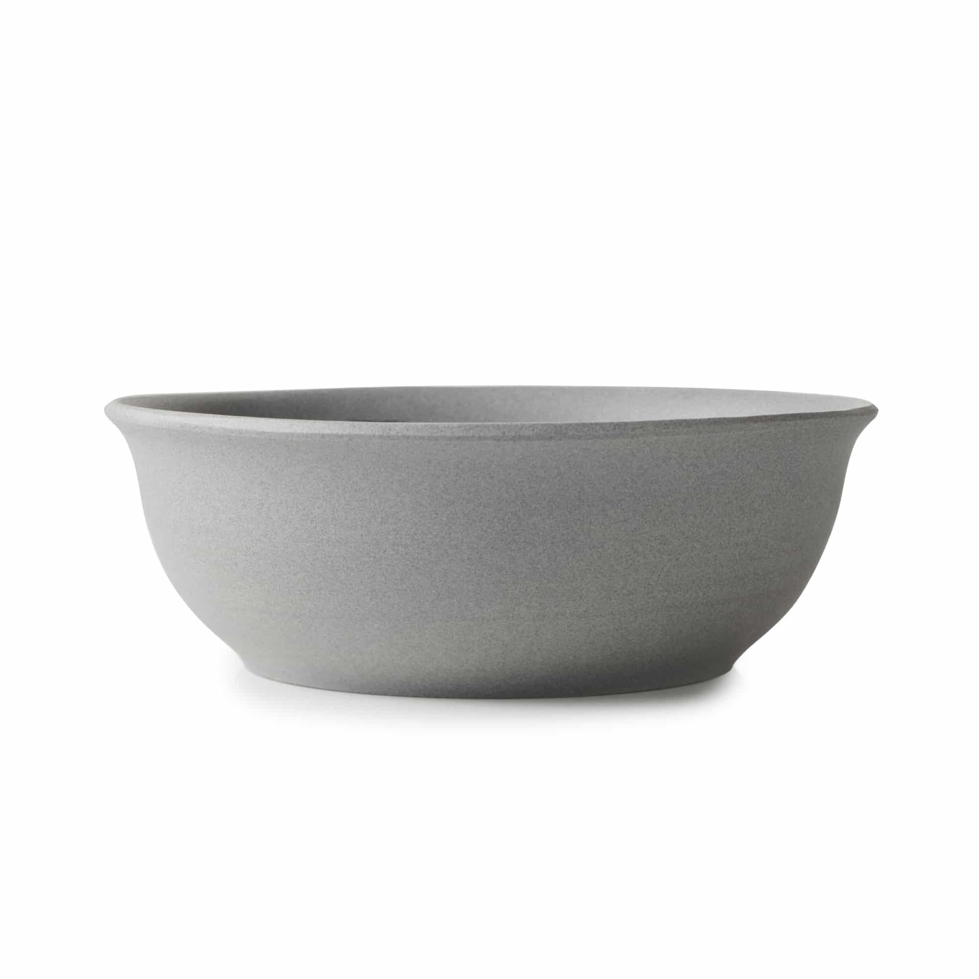 NO.W BOWL 17CM 55CL Indigo blu
