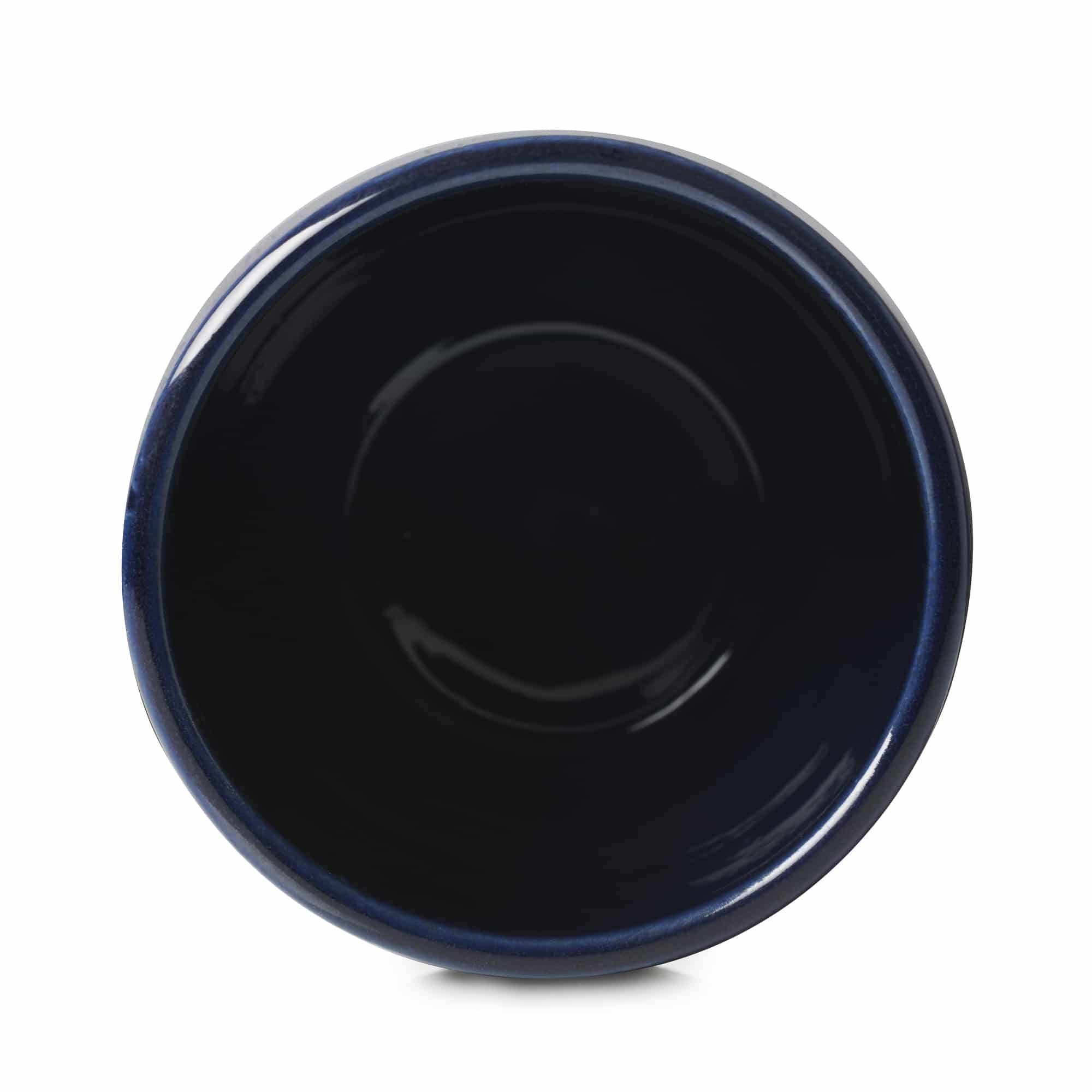 No.W NO.W CUP 8CL Indigo blue