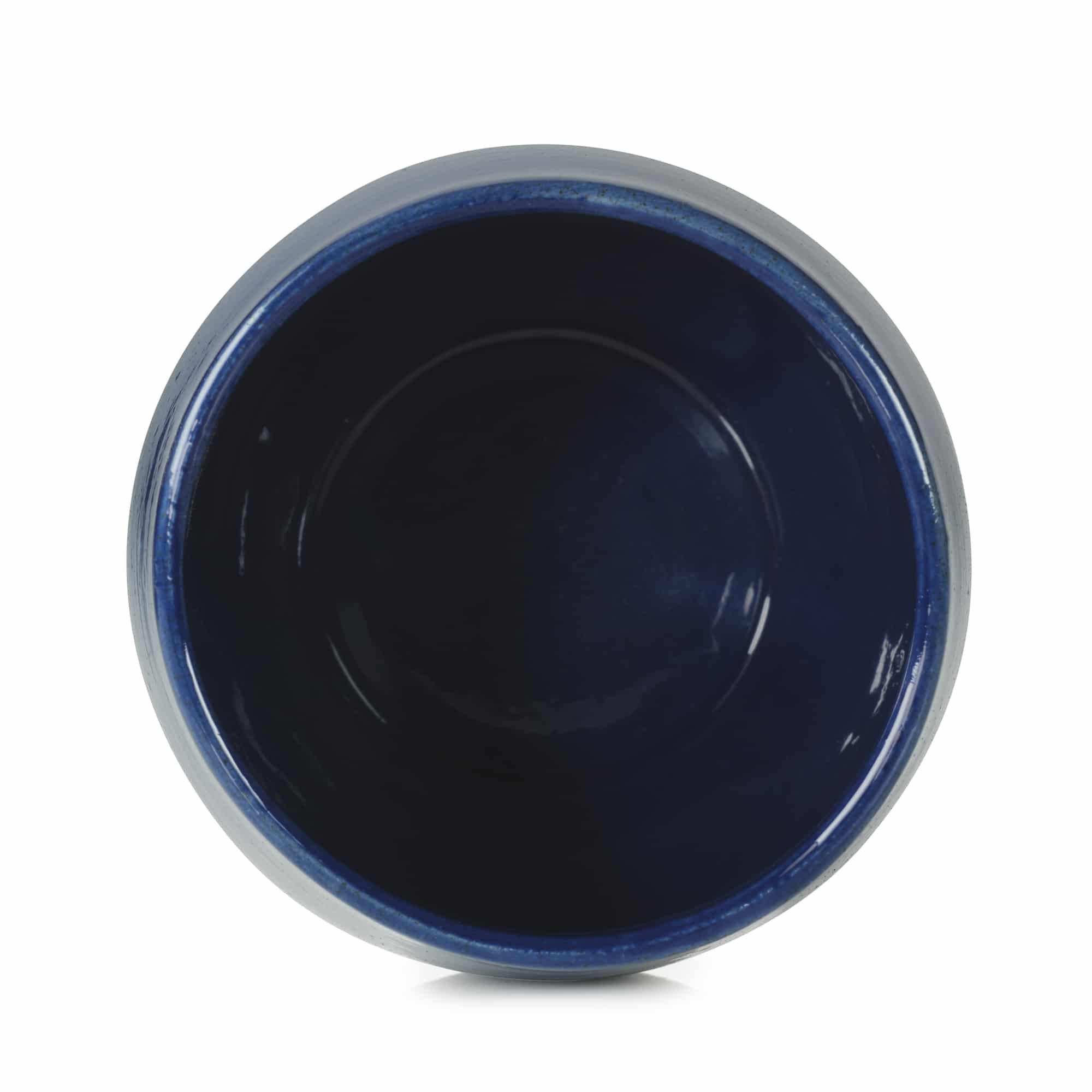 No.W NO.W CUP 20CL Indigo blue