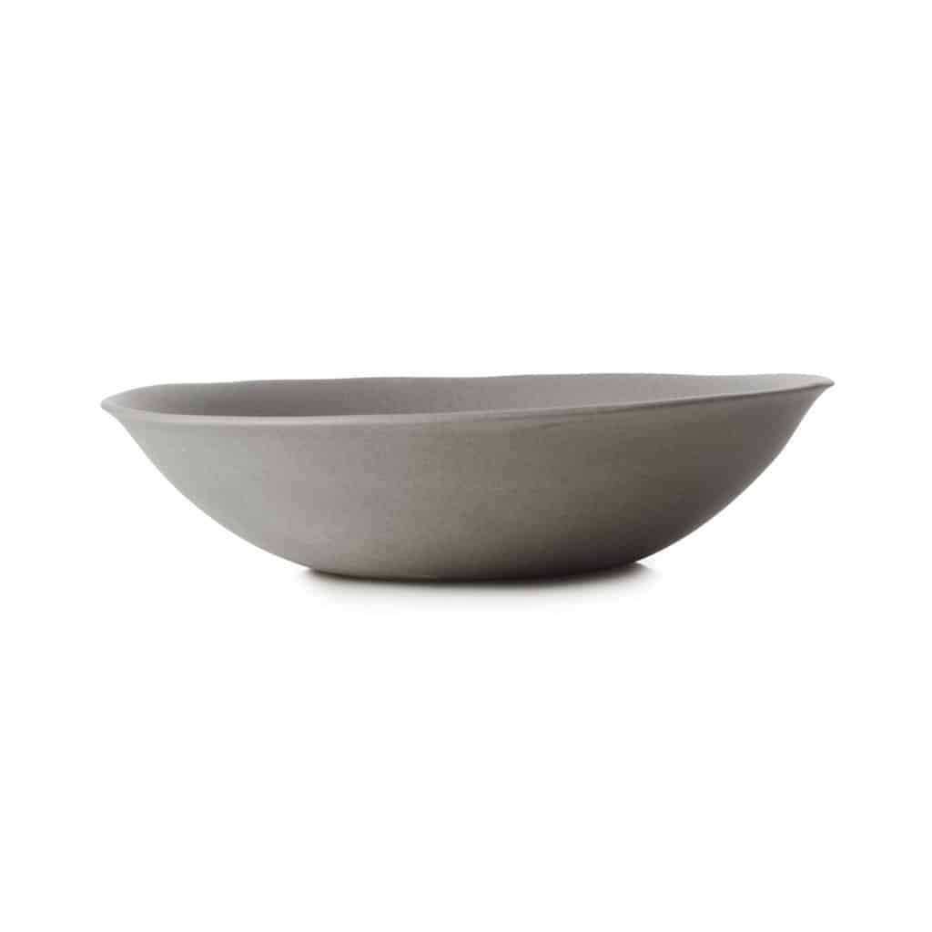 NO.W DEEP COUPE 24CM Indigo bl