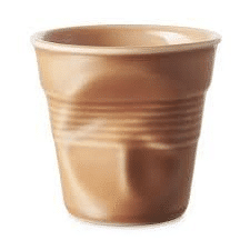 FROISSES EXPRESSO Sienna 8CL