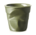 FROISSES EXPRESSO Green 8CL