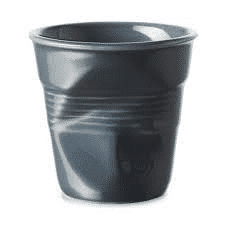FROISSES EXPRESSO Graphite 8CL