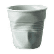 FROISSES EXPRESSO Blue 8CL