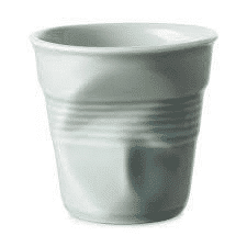 FROISSES EXPRESSO Blue 8CL