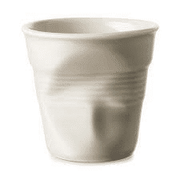 FROISSES EXPRESSO Grey 8CL