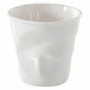 FROISSES EXPRESSO white 8CL