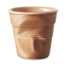 FROISSES CAPPUCCINO Sienna18CL